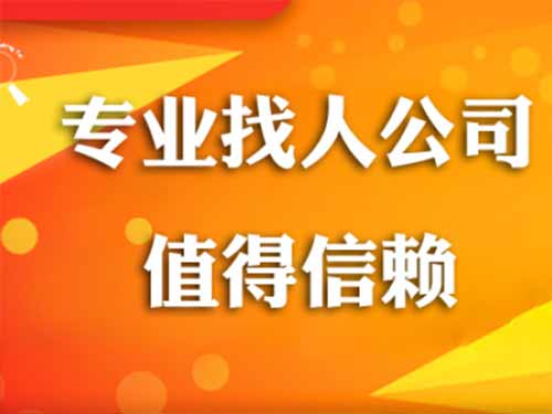 西双版纳侦探需要多少时间来解决一起离婚调查